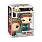 Pop! Alicent Hightower with Veil, , hi-res view 2