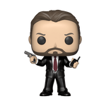 Pop! Hans Gruber, , hi-res view 1