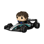 Pop! Rides Super Deluxe Kimi Antonelli, , hi-res view 1