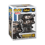 Pop! Maximus, , hi-res view 4