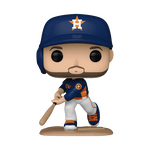 Pop! Kyle Tucker (Hitting), , hi-res view 1