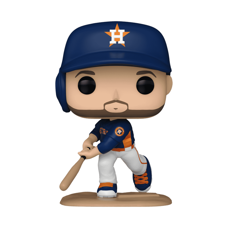 Pop! Kyle Tucker (Hitting), , hi-res view 1
