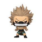 Pop! Shishido, , hi-res view 1