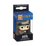 Pop! Keychain Asta, , hi-res view 2