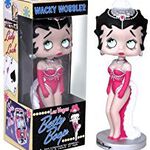 Betty Boop: Vegas WW, , hi-res view 1