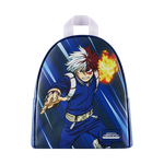 Todoroki Mini Backpack, , hi-res image number 1