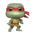 Pop! Raphael, , hi-res view 1