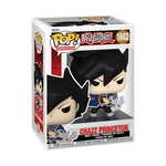 Pop! Chazz Princeton, , hi-res view 2