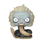 Pop! Beetlejuice (Snake), , hi-res view 1