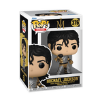 Pop! Michael Jackson (HIStory World Tour), , hi-res view 2