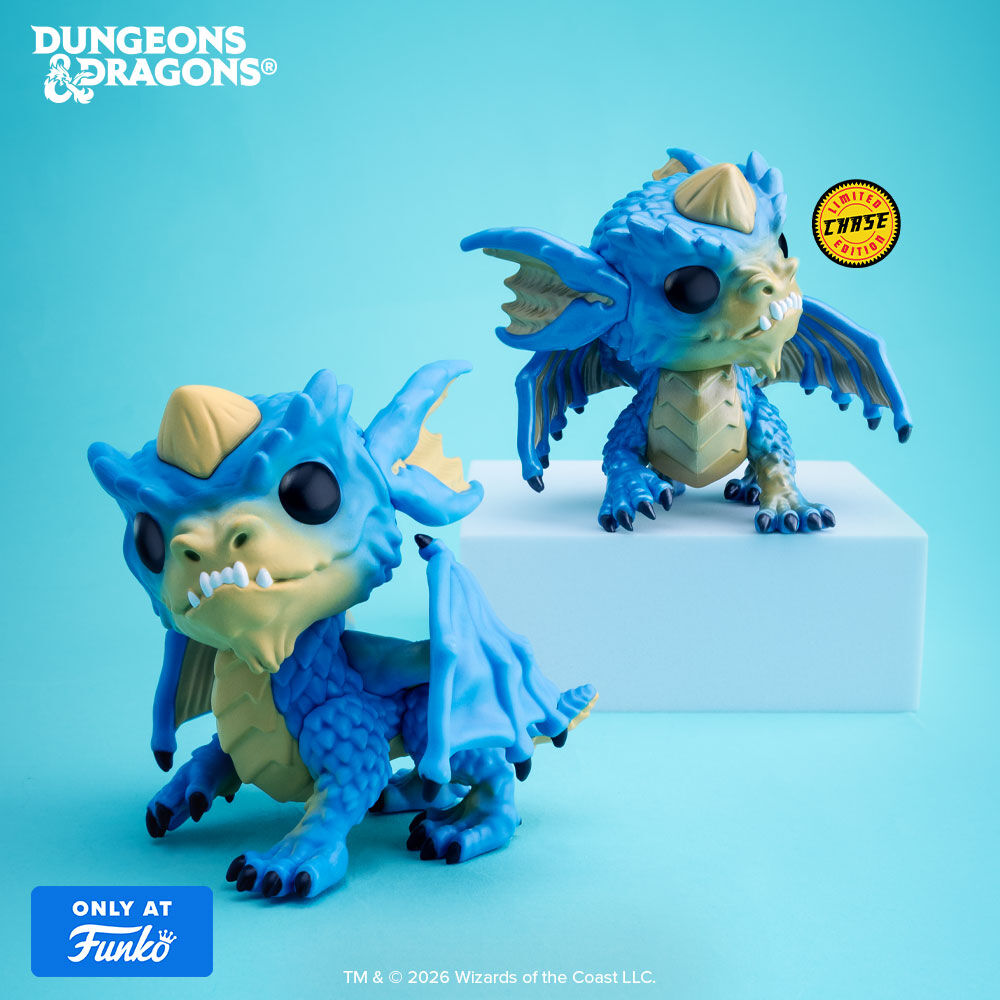 【新品】Funko POP！3点セット Funko Pop! Rocks Fan Expo Canada Exclusive RUSH 3 Pack - NEW IN