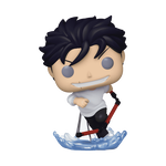 Pop! Toji Fushiguro (Possessed), , hi-res view 1