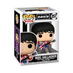 Pop! Noel Gallagher, , hi-res view 2