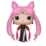 Black Lady [SDCC], , hi-res view 1