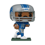 Pop! Amon-Ra St. Brown, , hi-res view 1