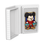 REWIND Mickey (Fantasia), , hi-res view 4