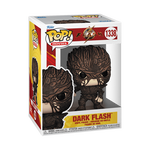 Pop! Dark Flash, , hi-res view 3