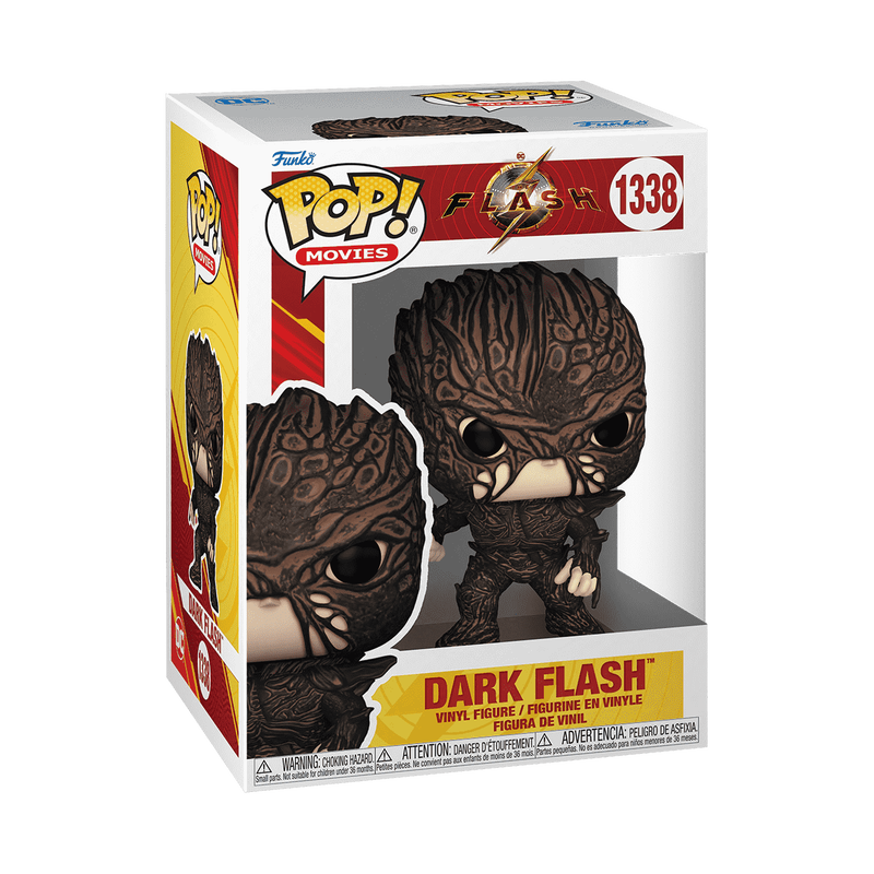 Pop! Dark Flash, , hi-res view 3