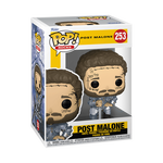 Pop! Knight Post Malone, , hi-res view 2