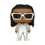 Pop! Ozuna, , hi-res view 1