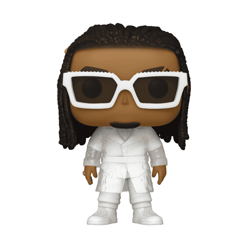 Pop! Ozuna, , hi-res view 1