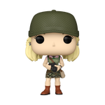 Pop! Veronica Mars, , hi-res view 1