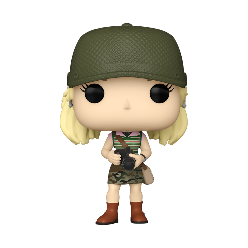 Pop! Veronica Mars, , hi-res view 1