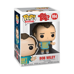 Pop! Bob Wiley (Local), , hi-res view 2