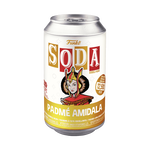 Vinyl SODA Padmé Amidala, , hi-res view 2