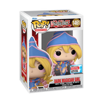 Pop! Dark Magician Girl, , hi-res view 2