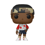 Pop! Lucas with Camo Bandana, , hi-res view 1