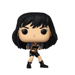 Pop! Wonder Woman The Contest, , hi-res view 1