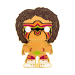 Pop! Pins Ultimate Warrior, , hi-res view 2