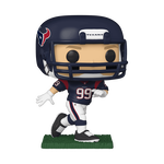 Pop! J.J. Watt, , hi-res view 1