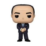 Pop! Tony Soprano in Suit, , hi-res view 1