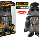 Star Wars - Starfield Darth Vader, , hi-res view 1