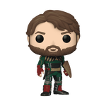 Pop! Soldier Boy, , hi-res view 1