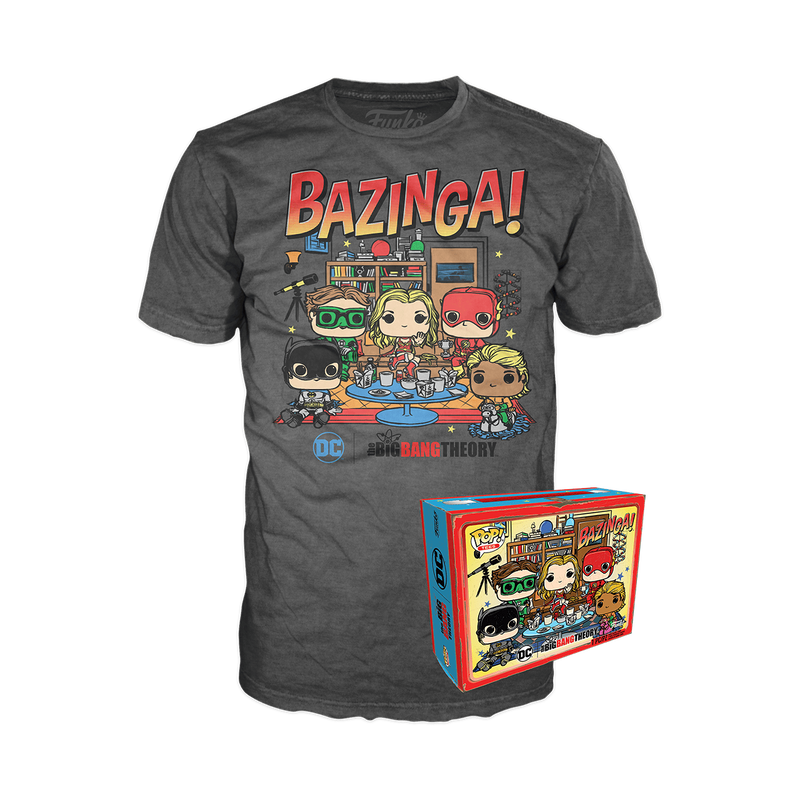 N4S BIG BANG COMIC (SPORT GREY)-FS, , hi-res view 1