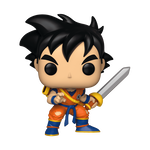 Pop! Gohan, , hi-res view 1