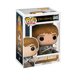 Pop! Samwise Gamgee, , hi-res view 2