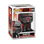 Pop! Hunter, , hi-res view 2