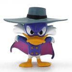 Darkwing Duck, , hi-res view 1