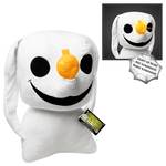 SuperCute Plush: TNBC-22" Zero w/ Lightup Nose, , hi-res view 1