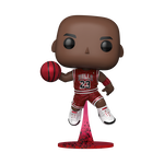 Pop! Michael Jordan (Pop! 250), , hi-res view 1