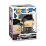 Pop! Genya Shinazugawa (Demon Form), , hi-res view 2