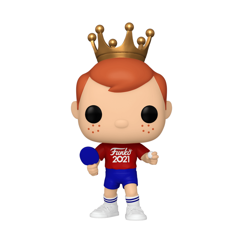 POP Funko: Paris- POP 15, , hi-res view 2