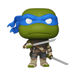 Pop! Leonardo (The Last Ronin), , hi-res view 1