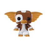 Pop! Gizmo, , hi-res view 1