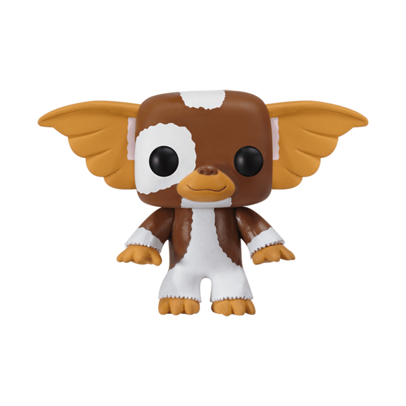 Pop! Gizmo, , hi-res view 1