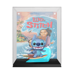 Pop! VHS Covers Stitch, , hi-res image number 1